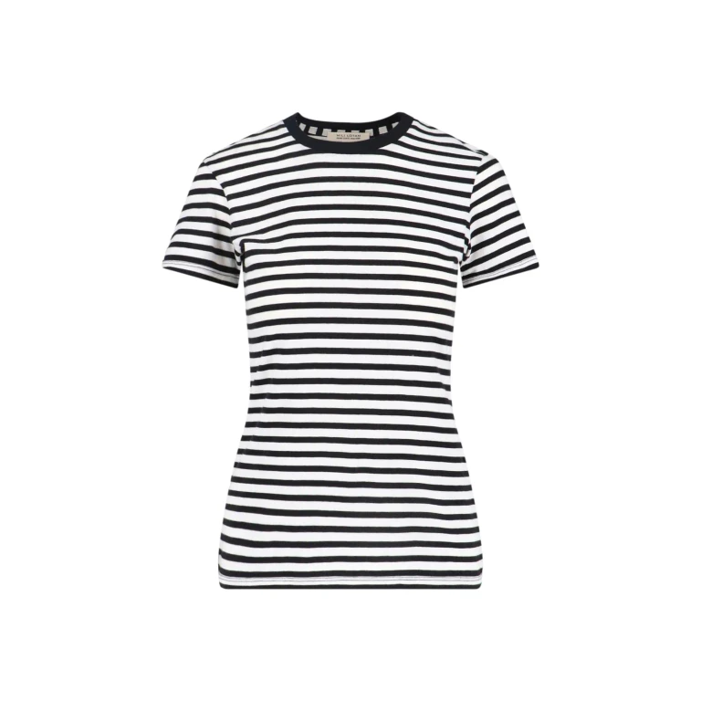 mariela T-shirt