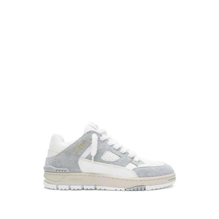 Axel Arigato Sneaker