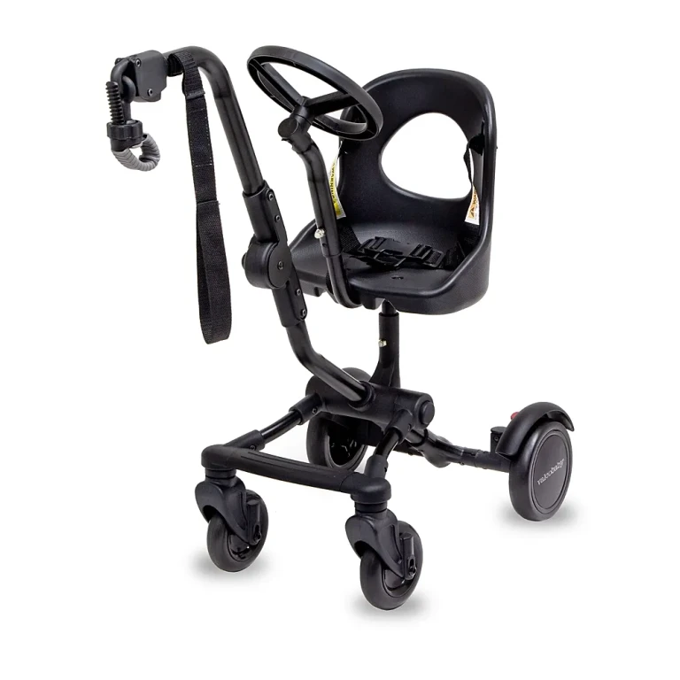 Valco Baby Universal Co Rider