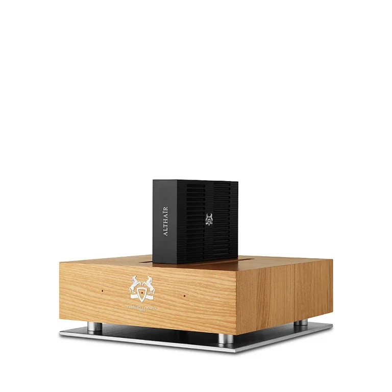 Parfums de Marly Home Diffuser