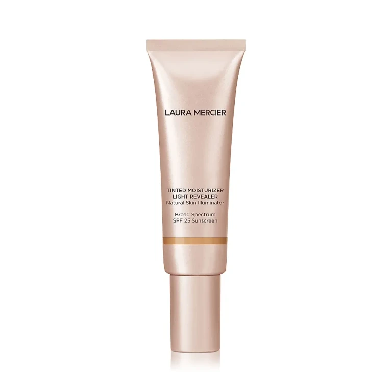 Laura Mercier Tinted Moisturizer Light Revealer