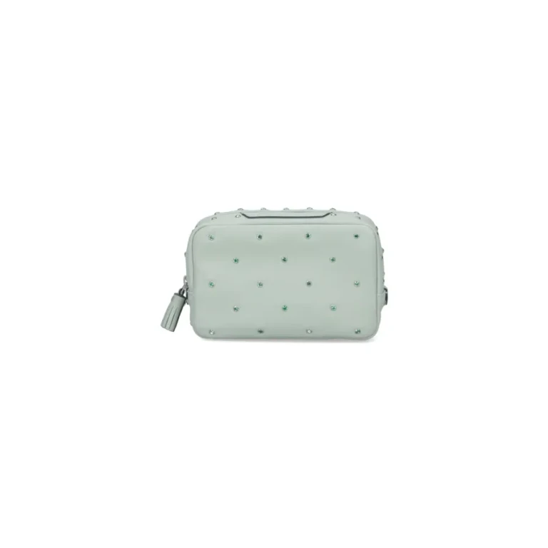Important Things Pouch