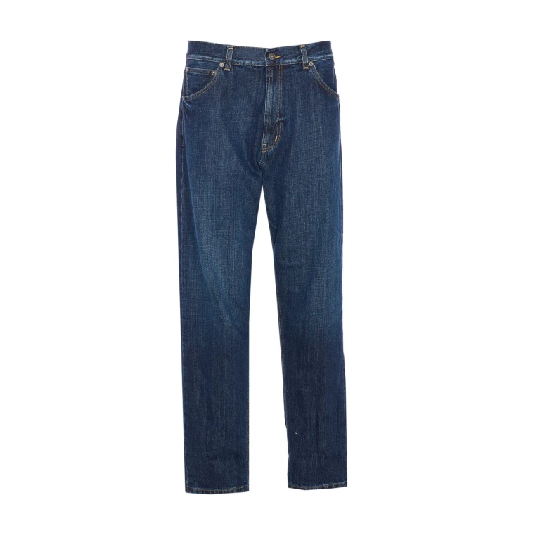 Jeans Men color Blue (UP612DFE311ULL1800)