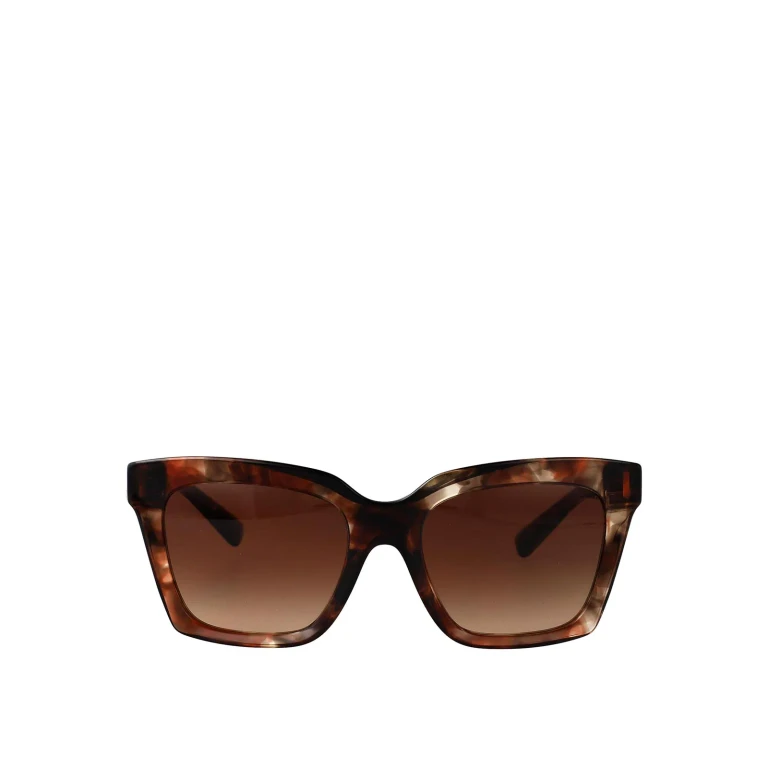 Óculos de Sol Dolce & Gabbana - Preto