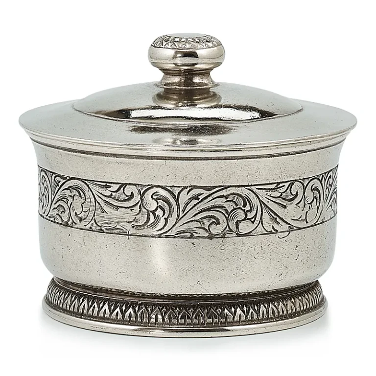 Labrazel San Lorenzo Canister