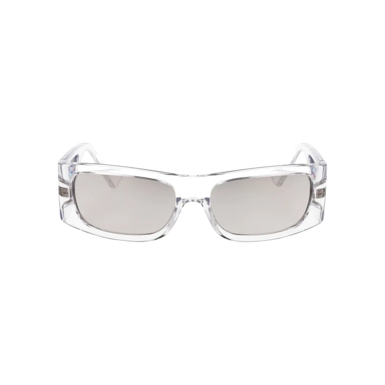 Versace Eyewear 0ve4481 Sunglasses
