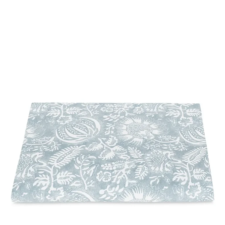 Matouk Granada Fitted Sheet, King