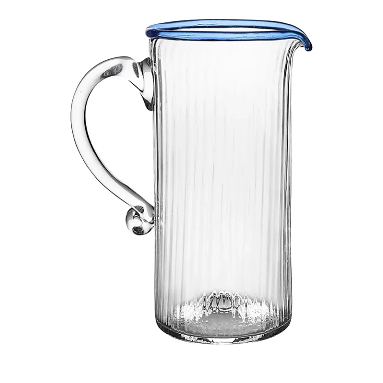 Nell Pitcher, Watercress