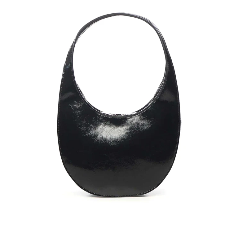 Coperni Sac Cabas - Noir