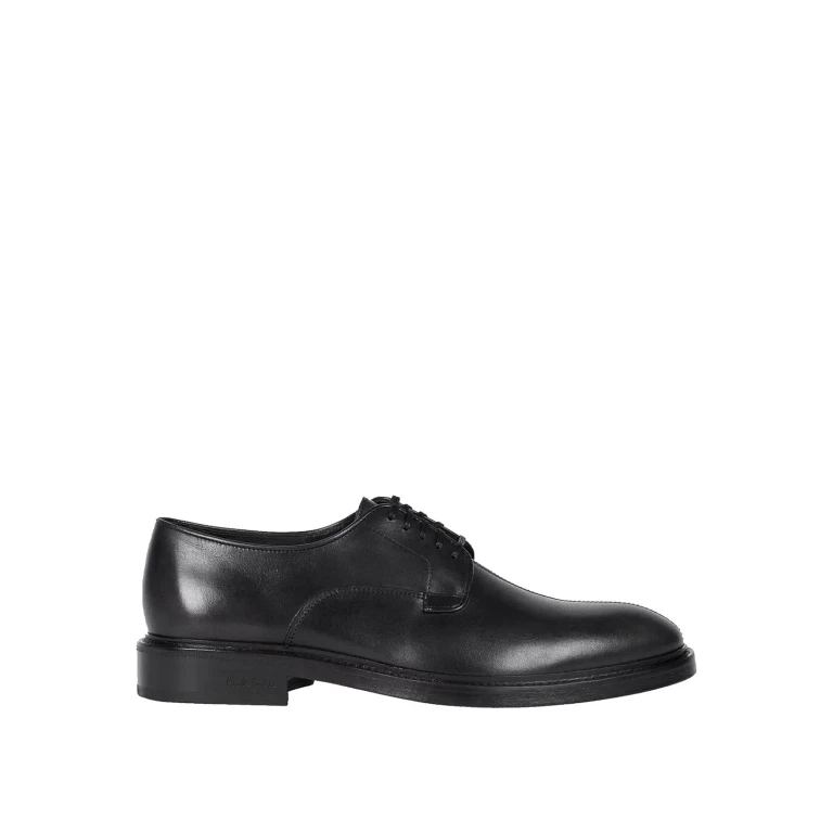 Paul Smith Chaussures - Noir