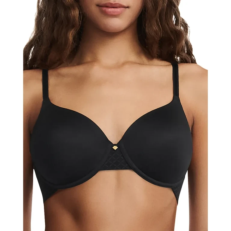 Chantelle Norah Chic T-Shirt Bra