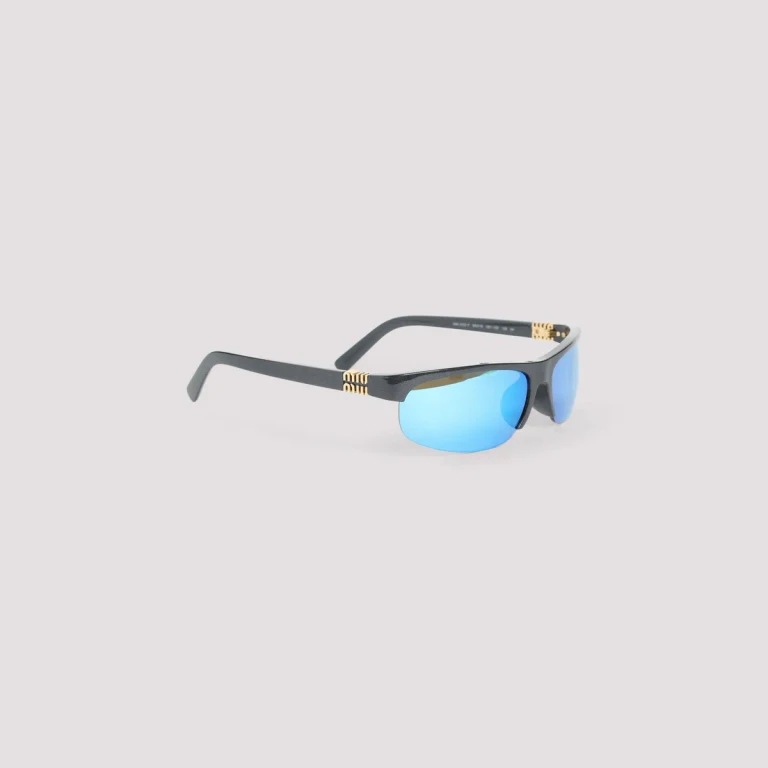 MIU MIU EYEWEAR - Miu Miu Eyewear Sunglasses