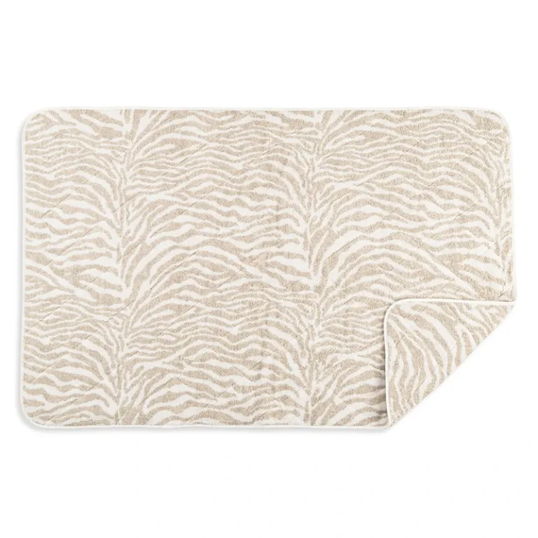 Matouk Regine Tub Mat