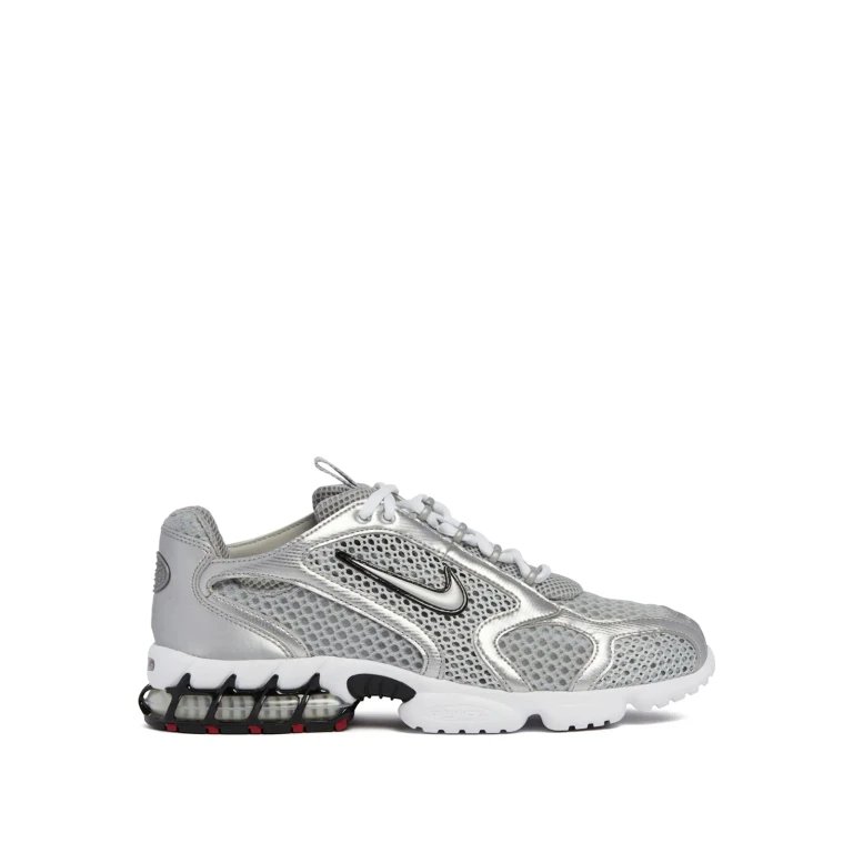 Sneaker Spiridon Cage 2