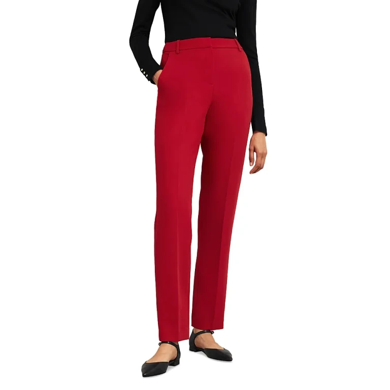 Hobbs London Nova Pants