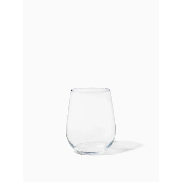 RESERVE 16oz Wine Tritan Copolyester Glass
