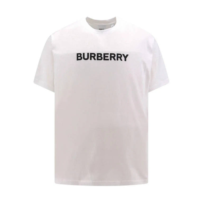 Burberry 男士T恤