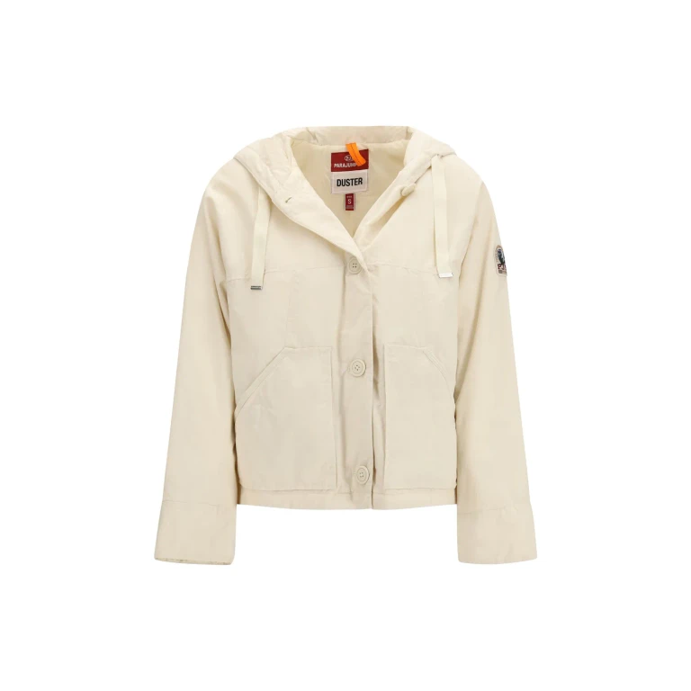 Chaqueta Parajumpers Rosemary