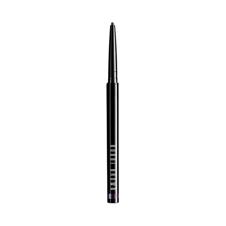 Bobbi Brown Long-Wear Waterproof Eyeliner