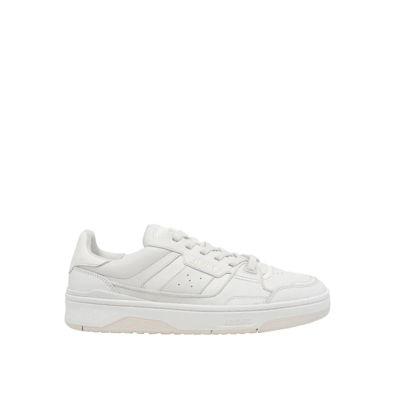 Axel Arigato Clean 90 Sneakers - Wit