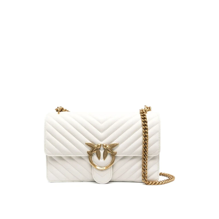 Sac Bandoulière Pinko Love One