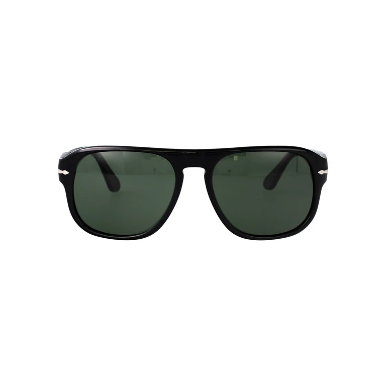 Sunglasses Men color Black (0PO3310S95/31)