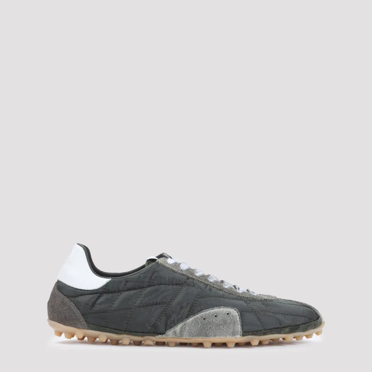 Sneakers basse Sprinters Maison Margiela