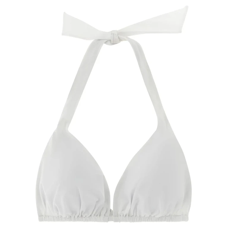 Dolce & Gabbana dg Bikini Top