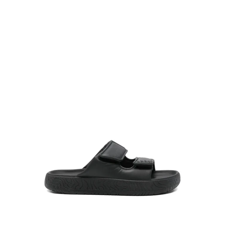 Veja Etna Bold Sandals