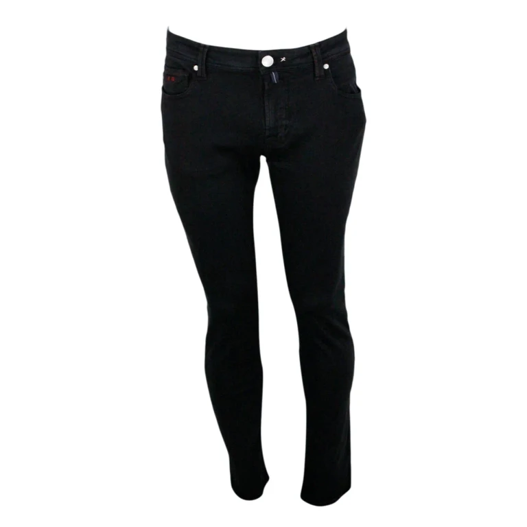 Palm Angels Pants