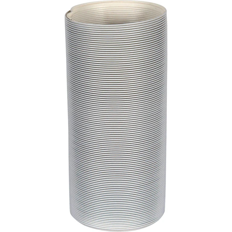 Honeywell Replacement Exhaust Hose for HM Portable AC