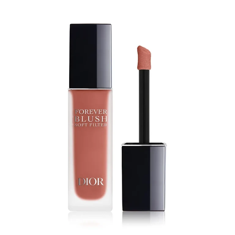 Dior Dior Forever Blush Soft Filter