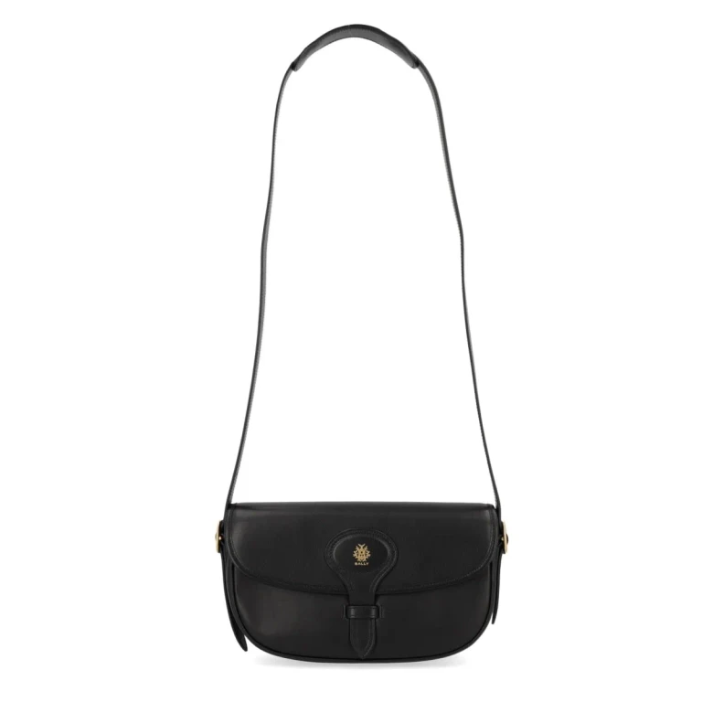 Bally beckhett Bag