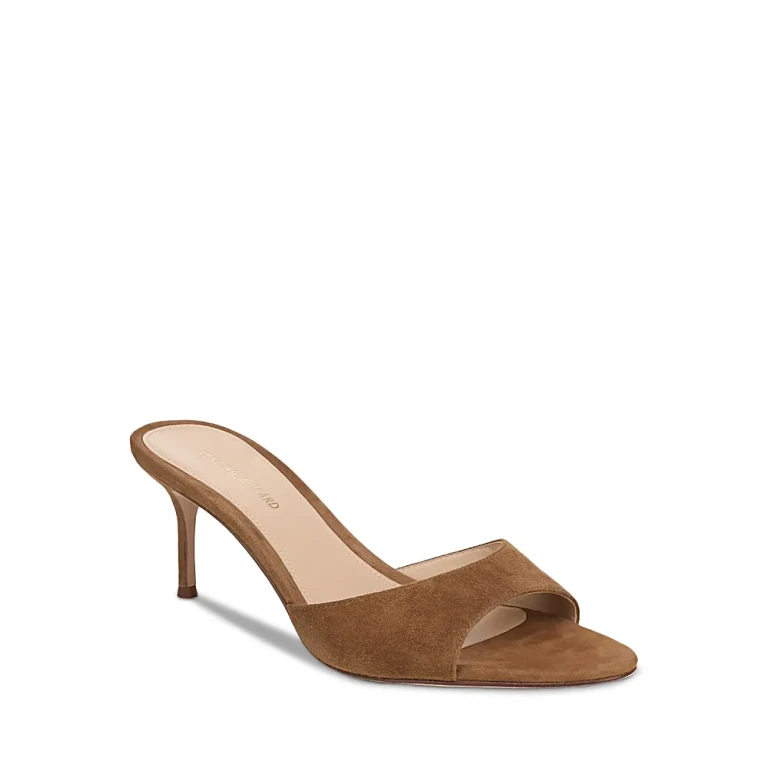 Veronica Beard Women's Tia Sandals
