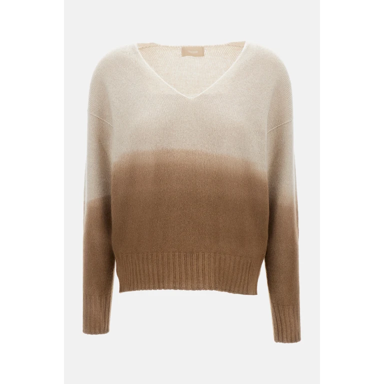 Drumohr Sweaters Multicolour - Women