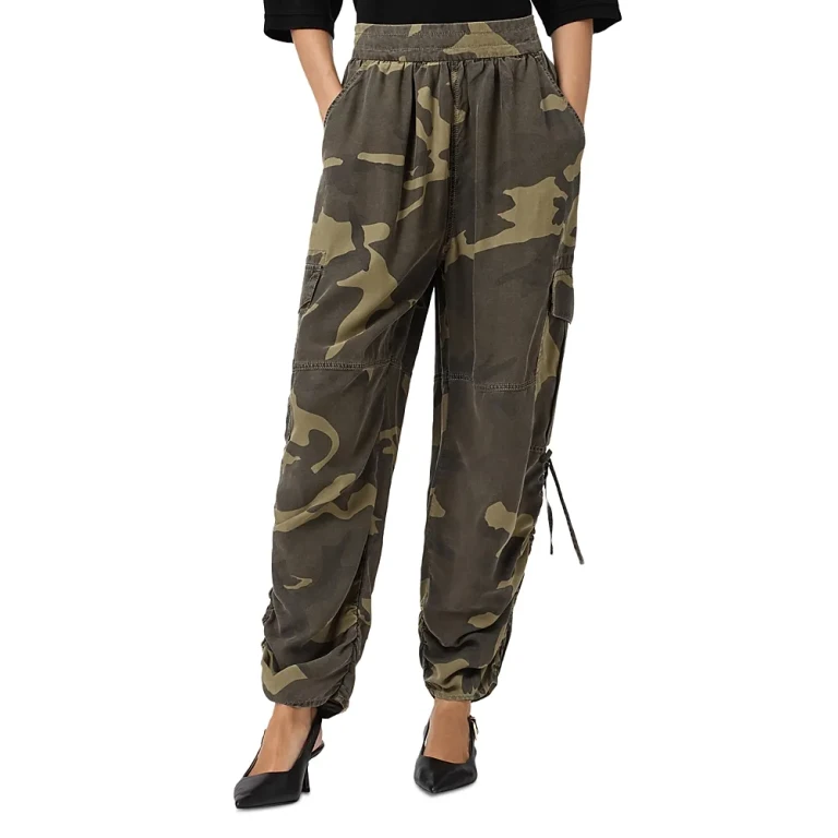 Allsaints Kaye Pants