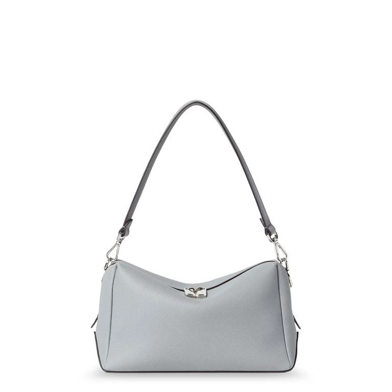 Fendi Lui Medium Shoulder Bag