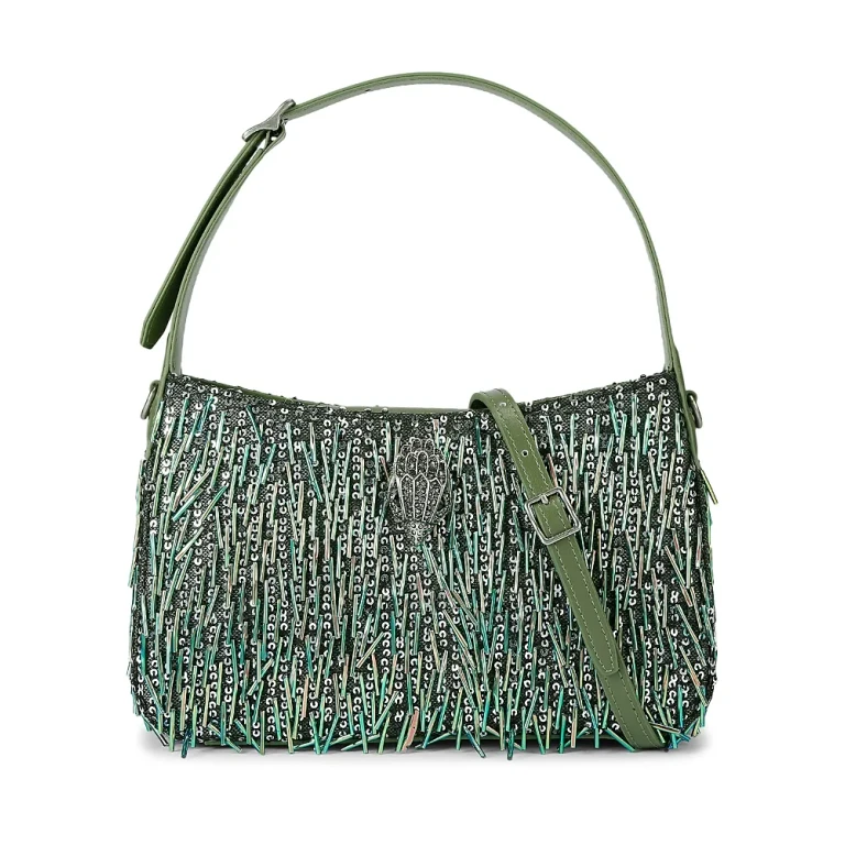 Kurt Geiger London Bond Shoulder Bag