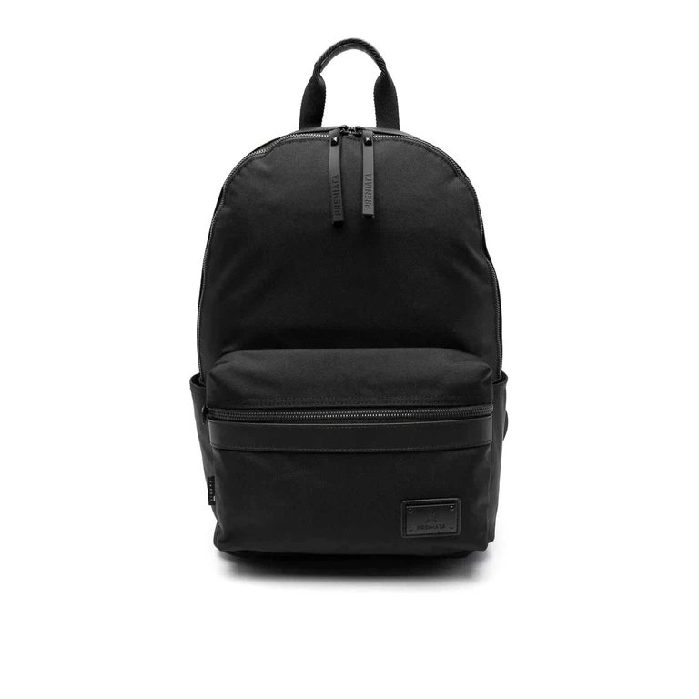 Premiata Sac À Dos - Noir