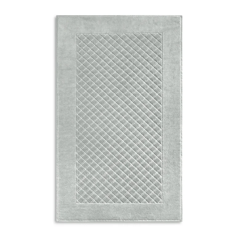 Yves Delorme Etoile Guest Towel