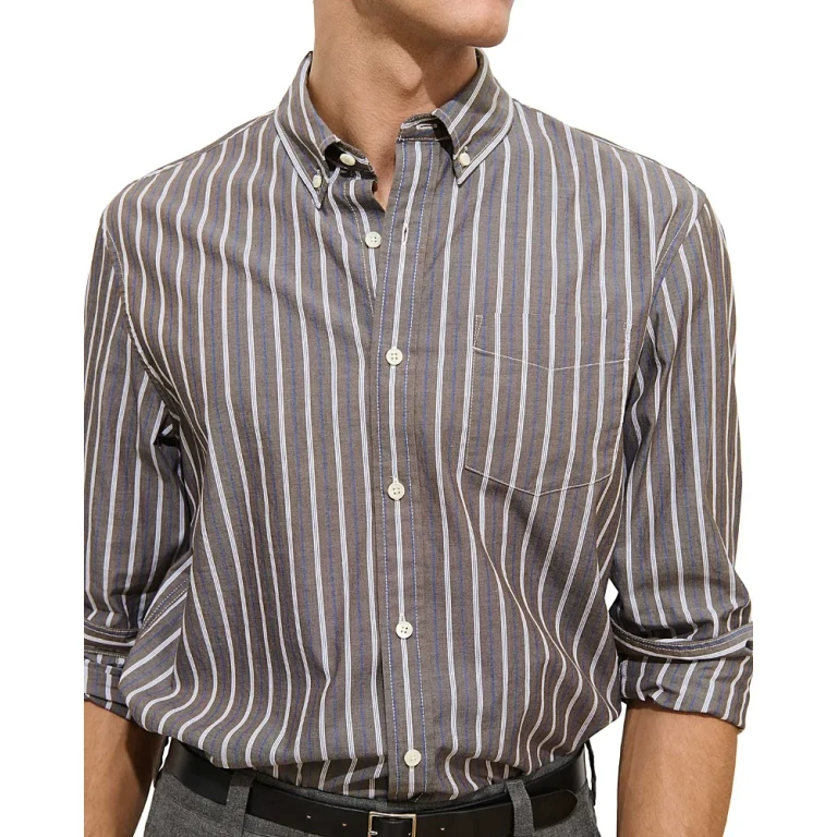 Alex Mill Button Down Shirt