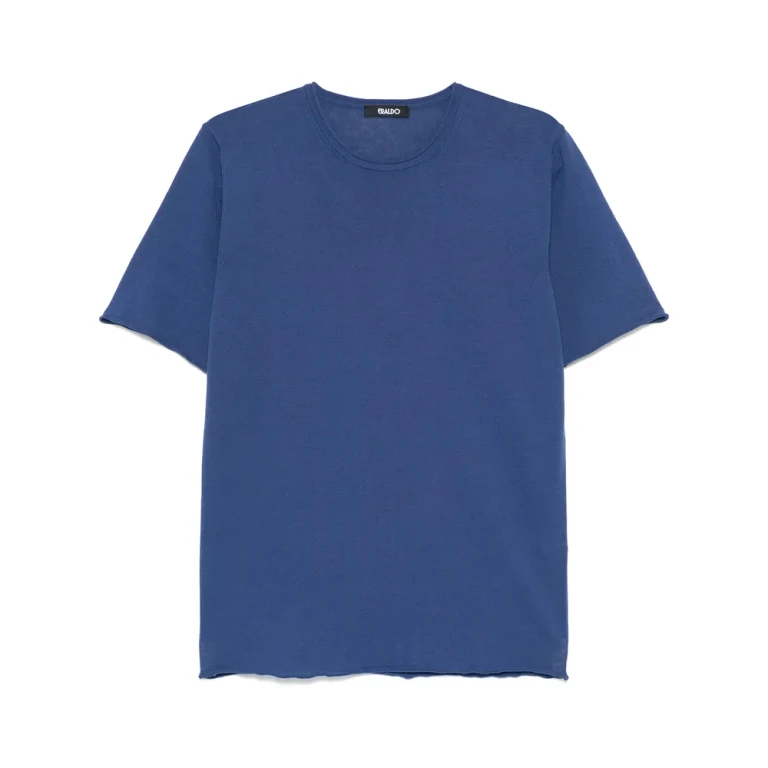 Eraldo Cotton T-shirt