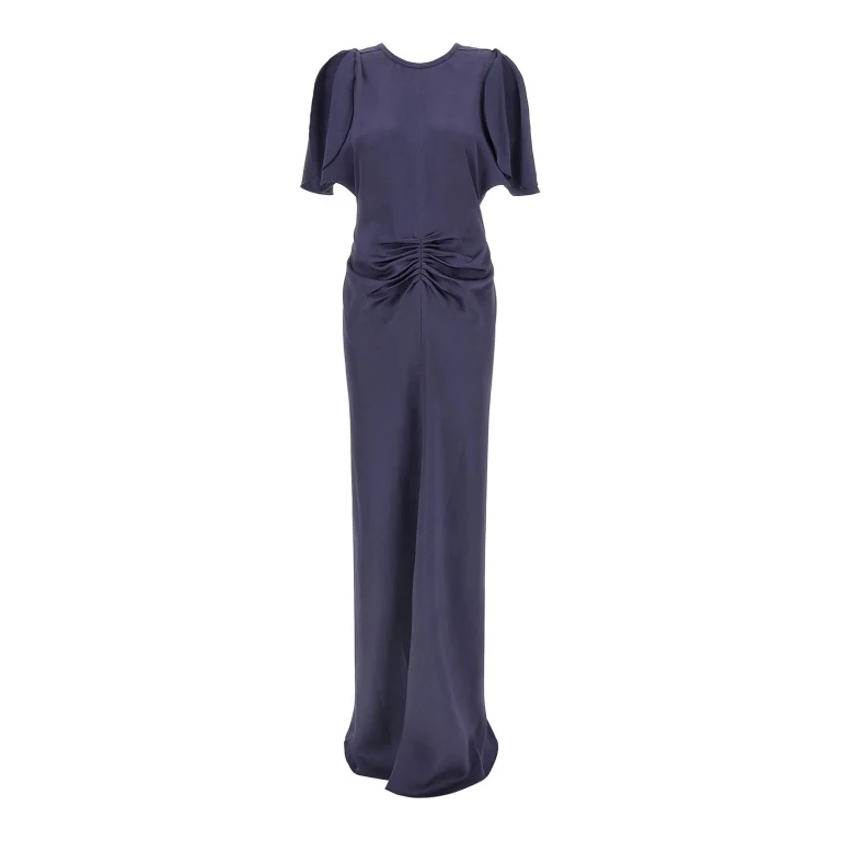 Victoria Beckham isabella Dress