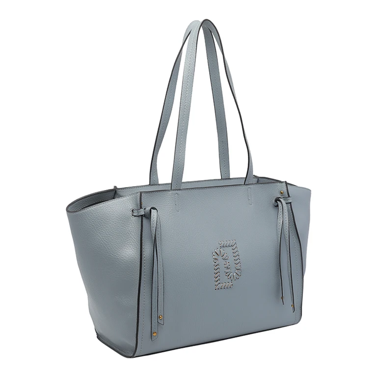 Liu Jo Bags Beige Polyester - Women