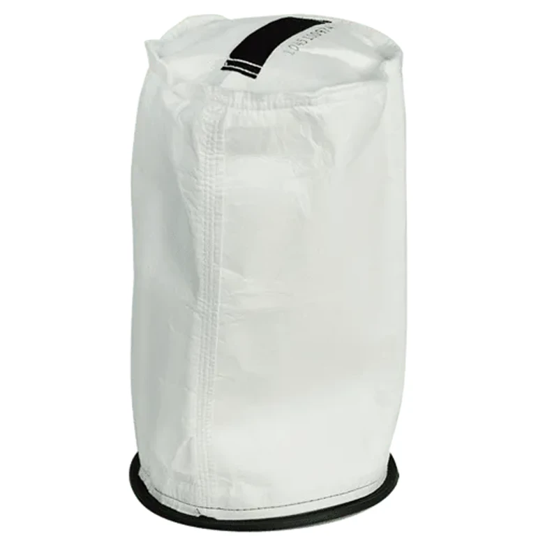 Nilfisk Replacement Sack Filter