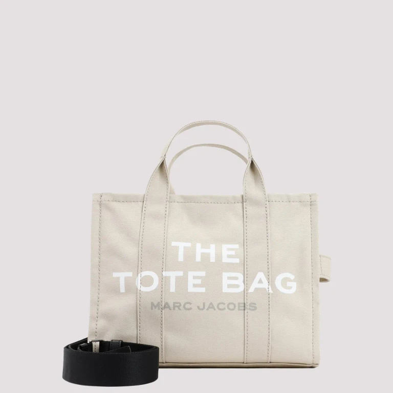 Marc Jacobs The Medium Tote Bag