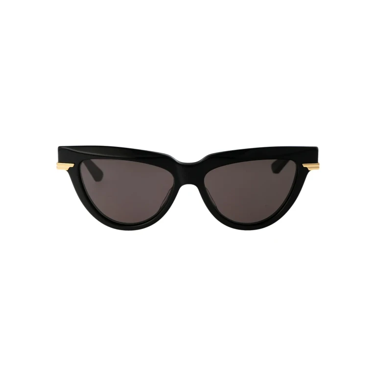Bottega Veneta Eyewear Bv1265s Sunglasses