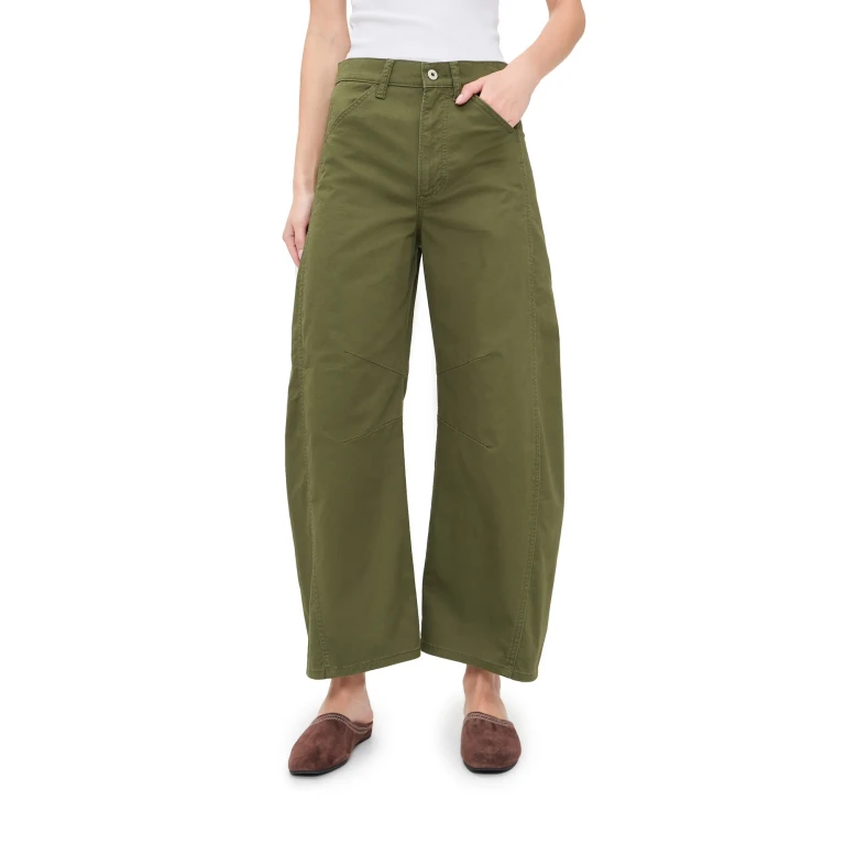 Joe's Jeans The Bowie Jeans Ivy 29