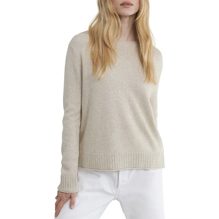 Jenni Kayne Everyday Sweater