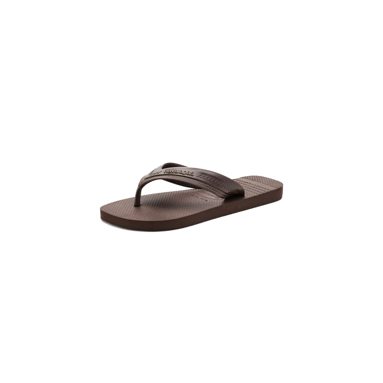 Havaianas Hybrid Be Sandals Black/Black 9/10